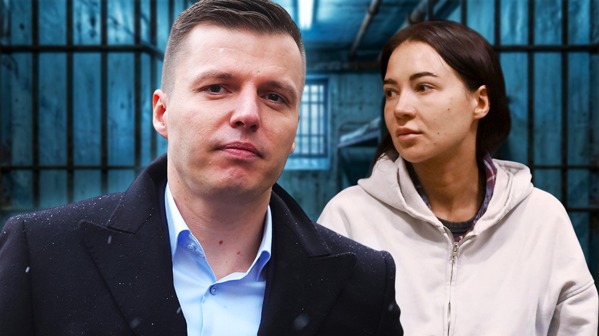 Исповеь Артема Чекалина получивший 7 лет колонии