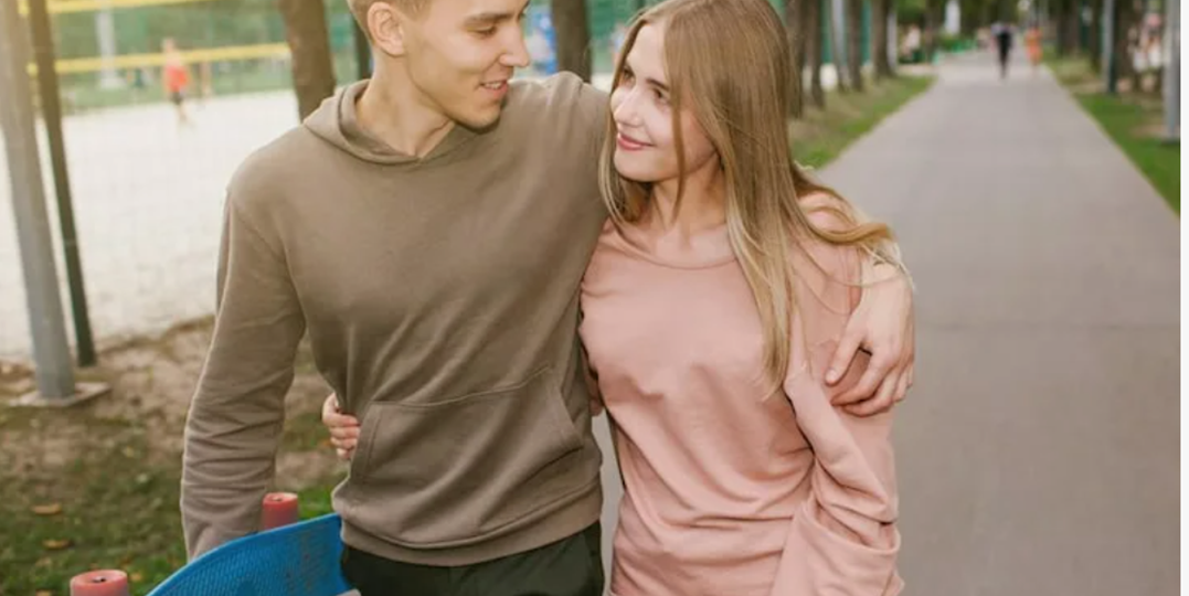 Особая миссия (рассказ)