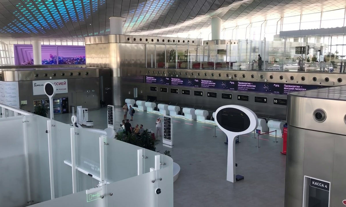    Фото «Кубань 24»