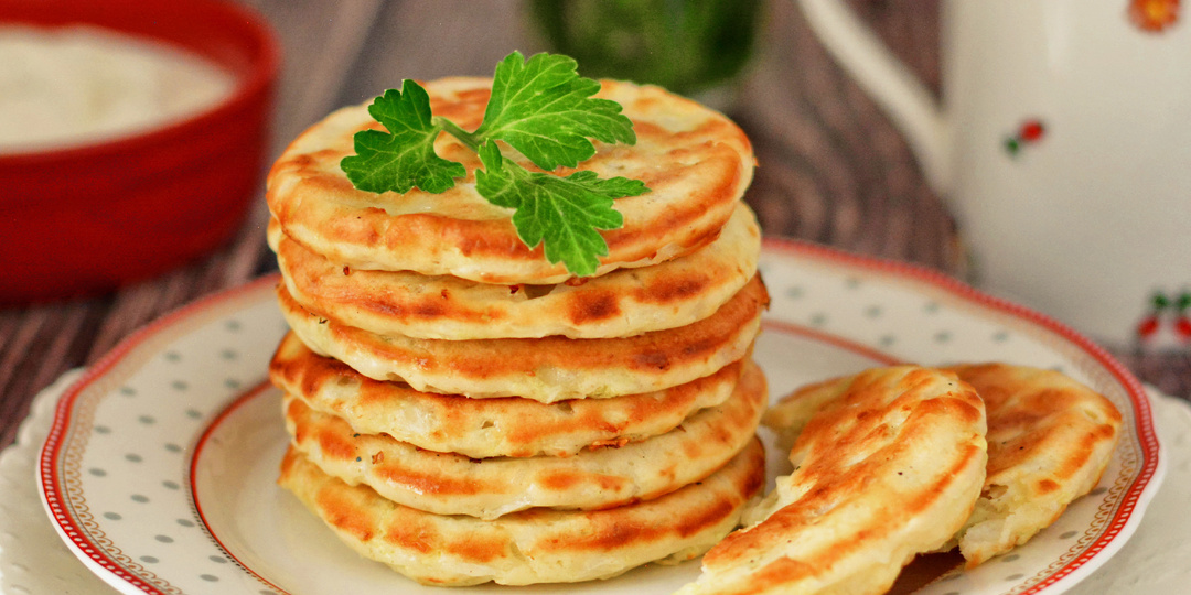 Пекинская капуста + 1 яйцо = гора вкуснятины на завтрак