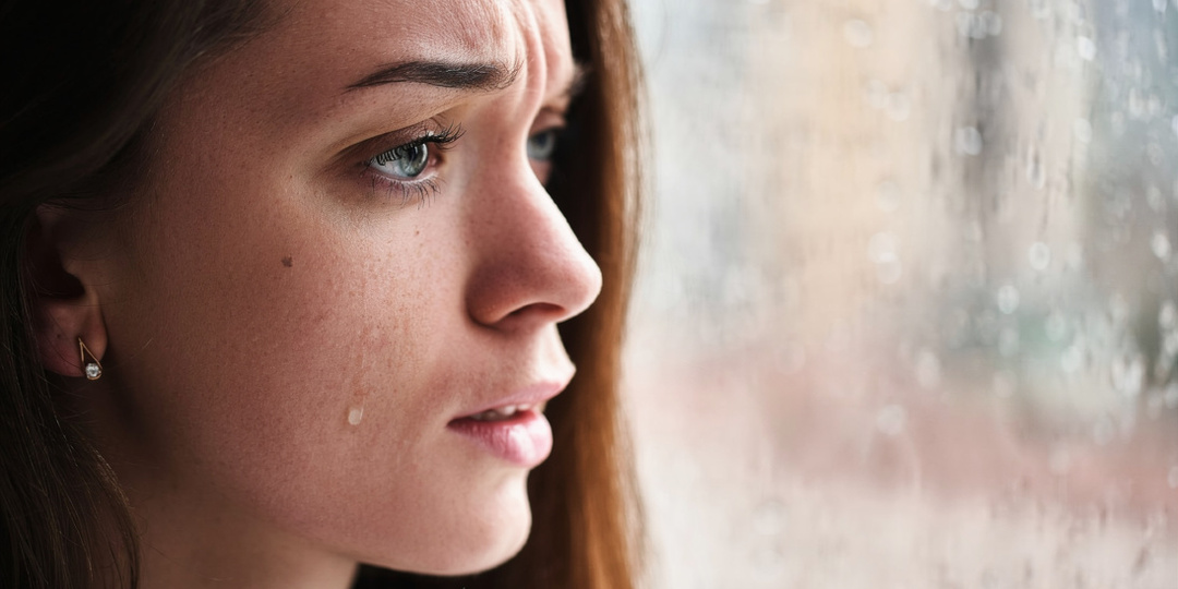 – Забирай её, Гай, – и меня отдали, как ненужную куклу