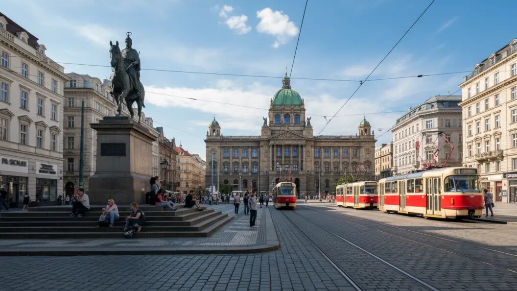    ФОТО: КОЛЛАЖ ЦАРЬГРАДА