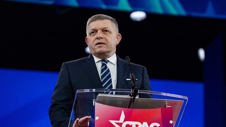    Фото: Global Look Press/Annabelle Gordon