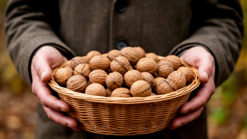    Картинка Шедеврум