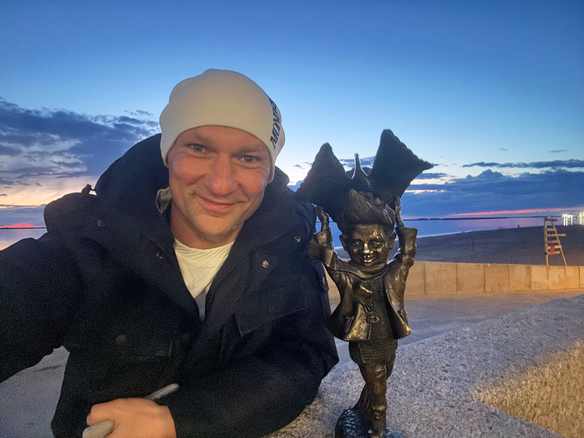 Все фото: канал Зоркий