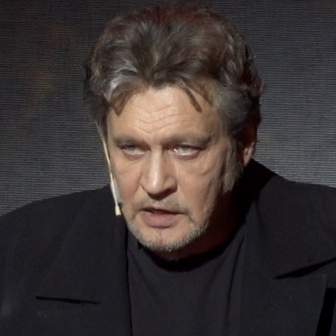 ОТЗЫВЫ ЗРИТЕЛЕЙ О СПЕКТАКЛЕ «МАСКАРАД»