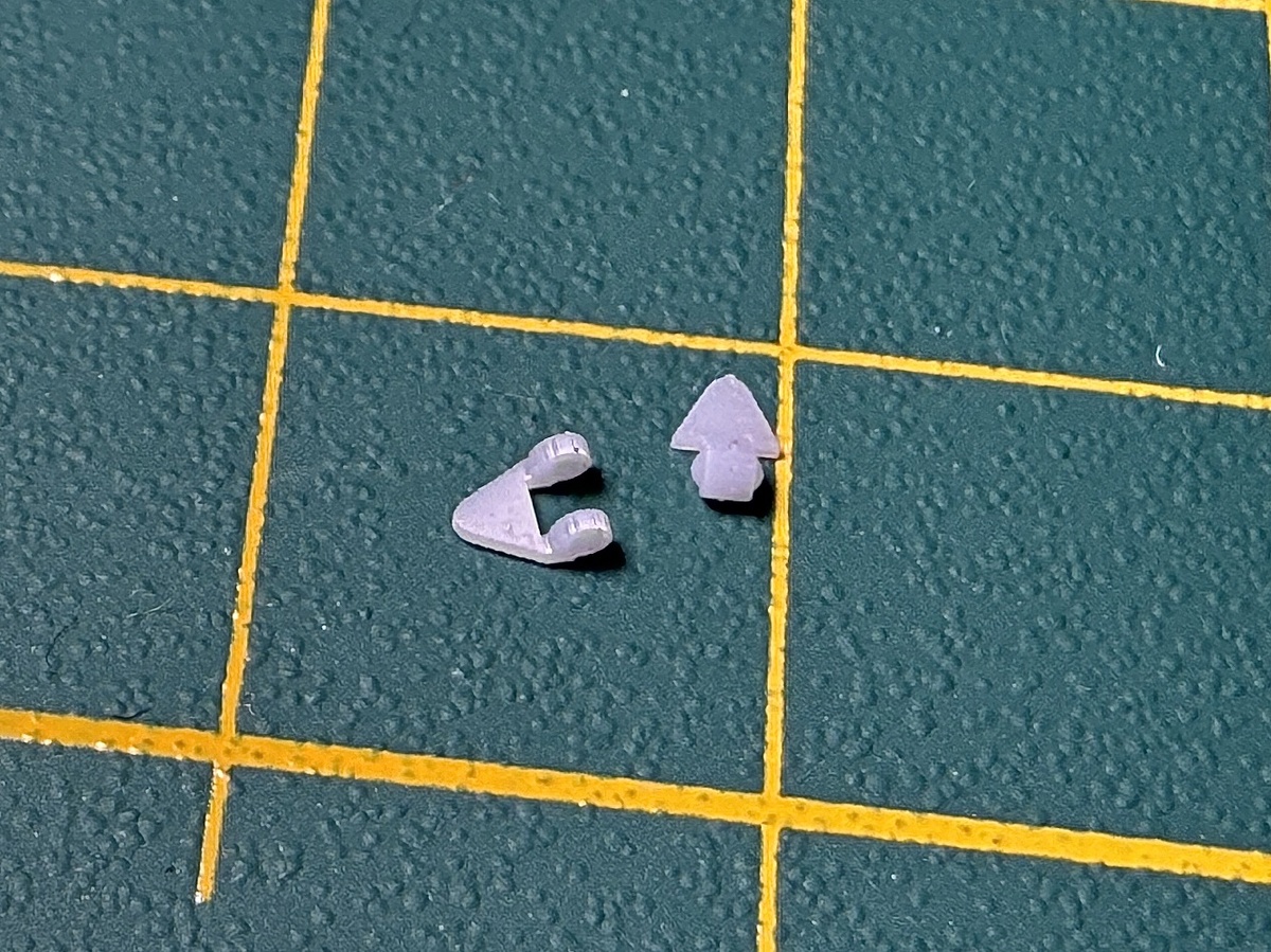 -2-3