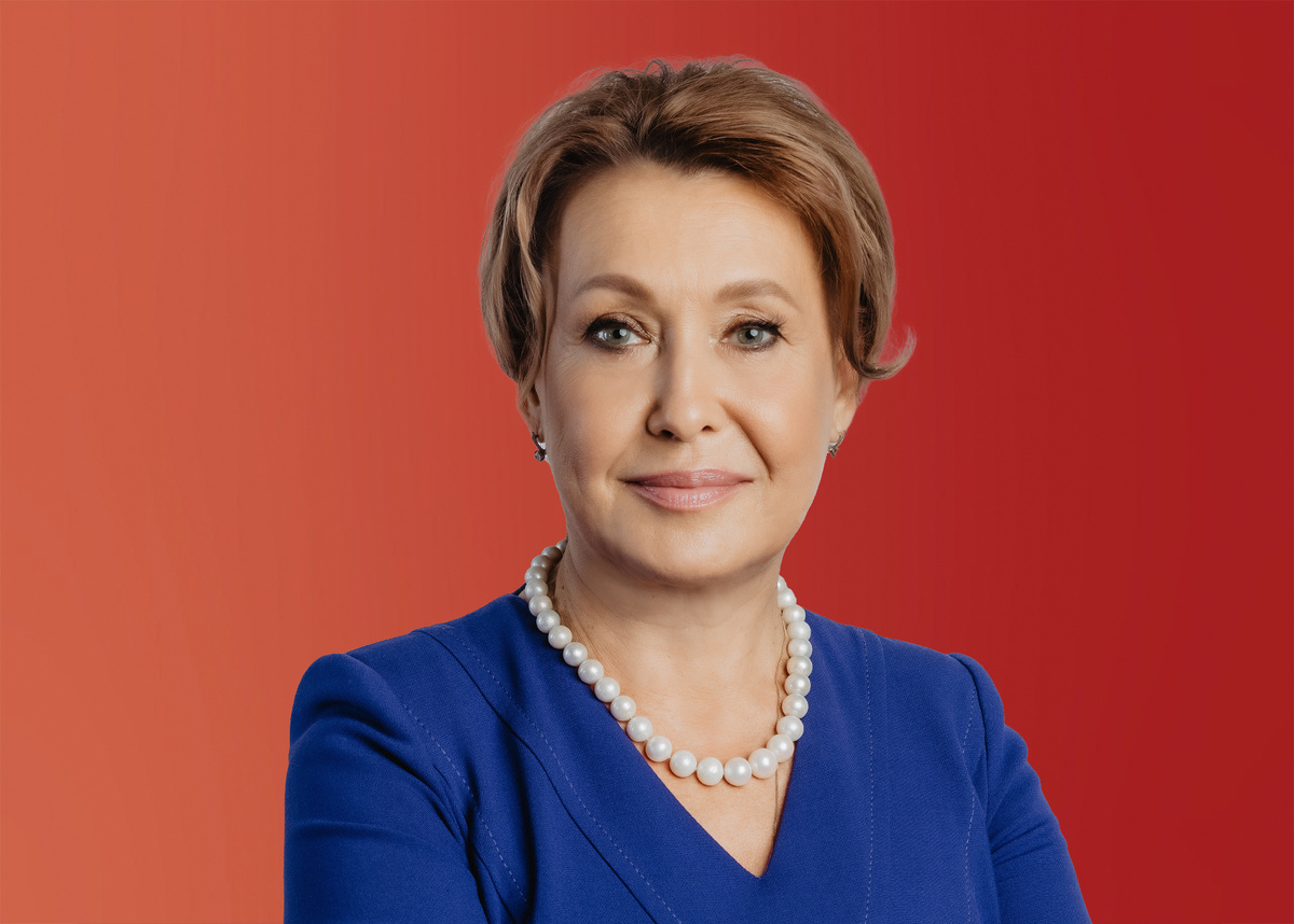 (фото из открытых источников)