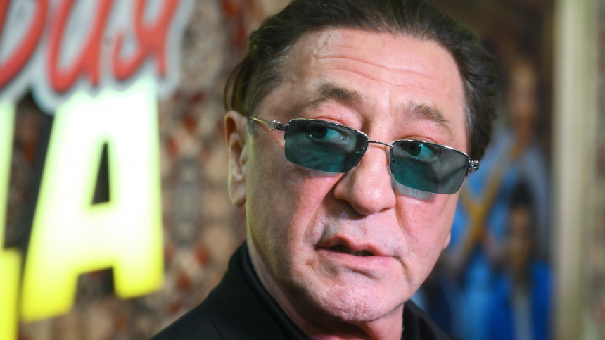    Фото: © РИА Новости/ Илья Питалев