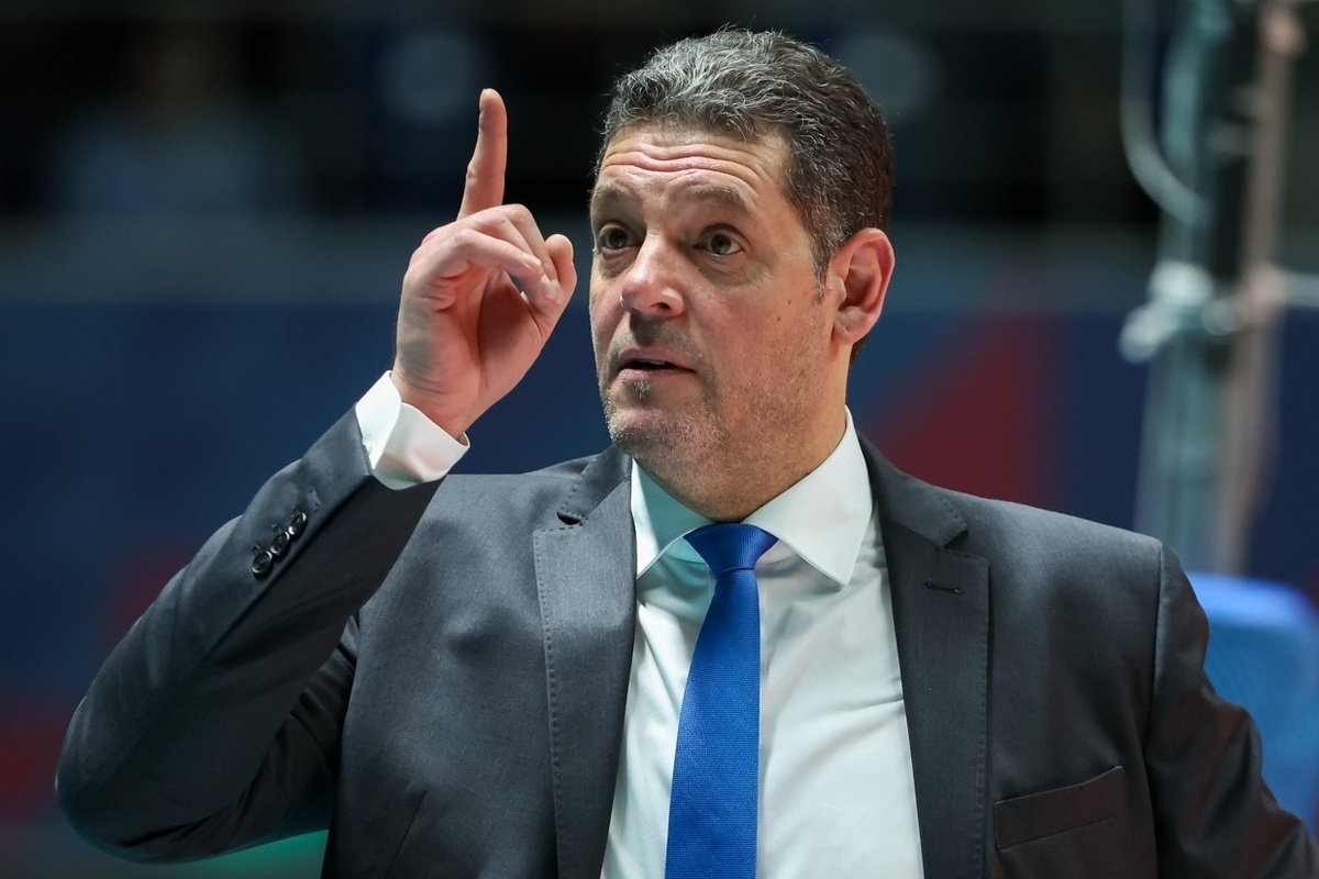    Пламен Константинов / фото: zenit-kazan.com