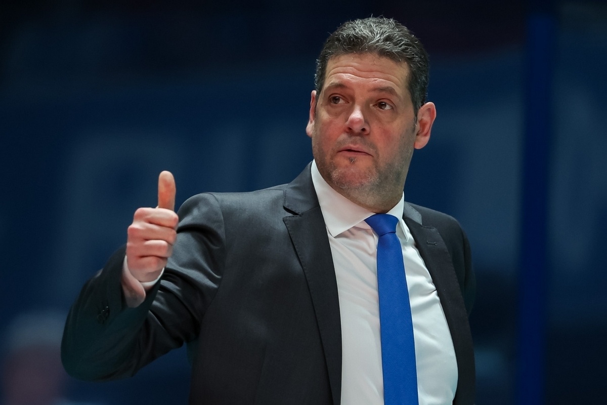    Фото: zenit-kazan.com