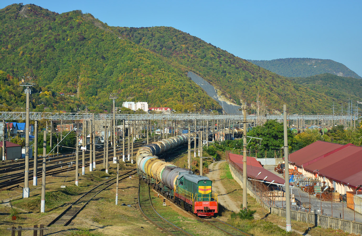 Сортировка