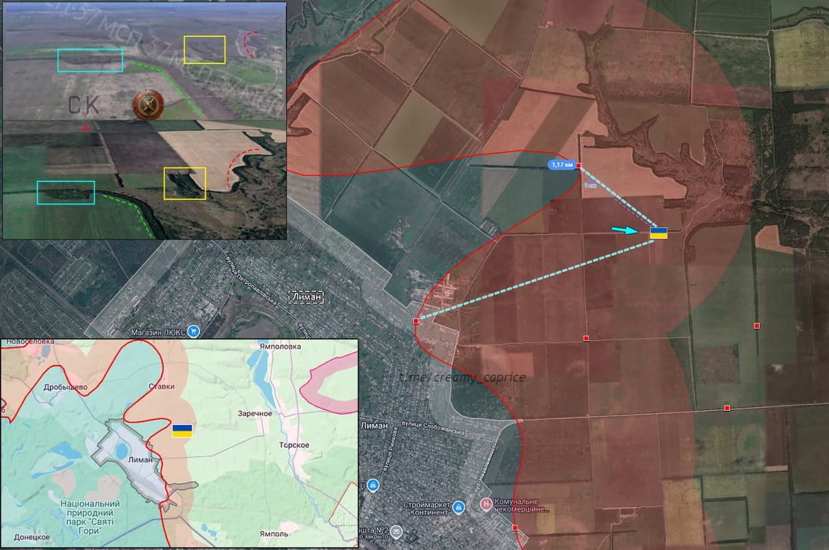 Источник: t.me/creamy_caprice