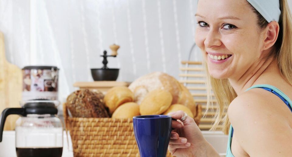    Mauricio Jordan de Souza Coelho/http://imagebroker.com/#/search/ / www.globallookpress.com