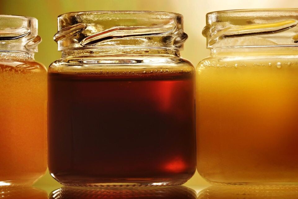    Andre Skonieczny/imageBROKER.com / www.globallookpress.com