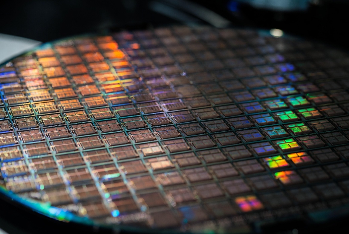 Изображение сгенерировано Grok  📷
