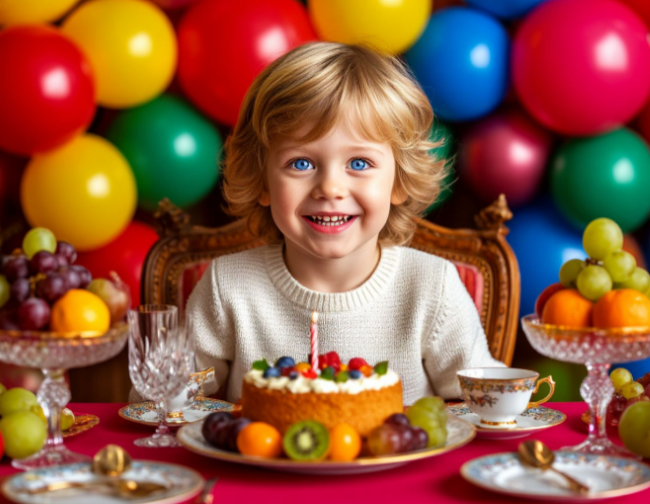 Семейная сага. Осколки прошлого.Часть 13.