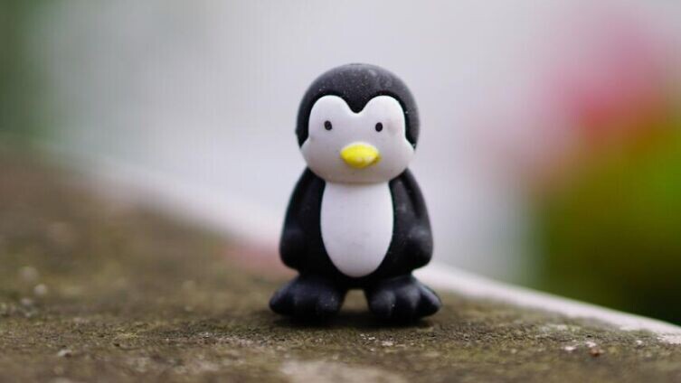    Королевская оттепель. Часть 2. Кто разрушит ледяную стену? Фото: по лицензии