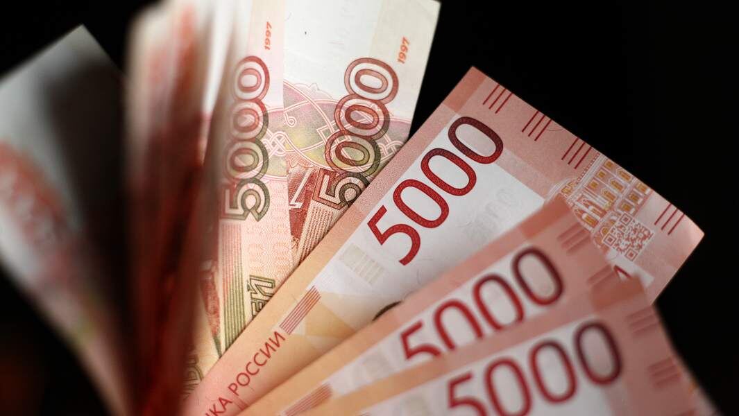    Фото: ИЗВЕСТИЯ/Юлия Майорова