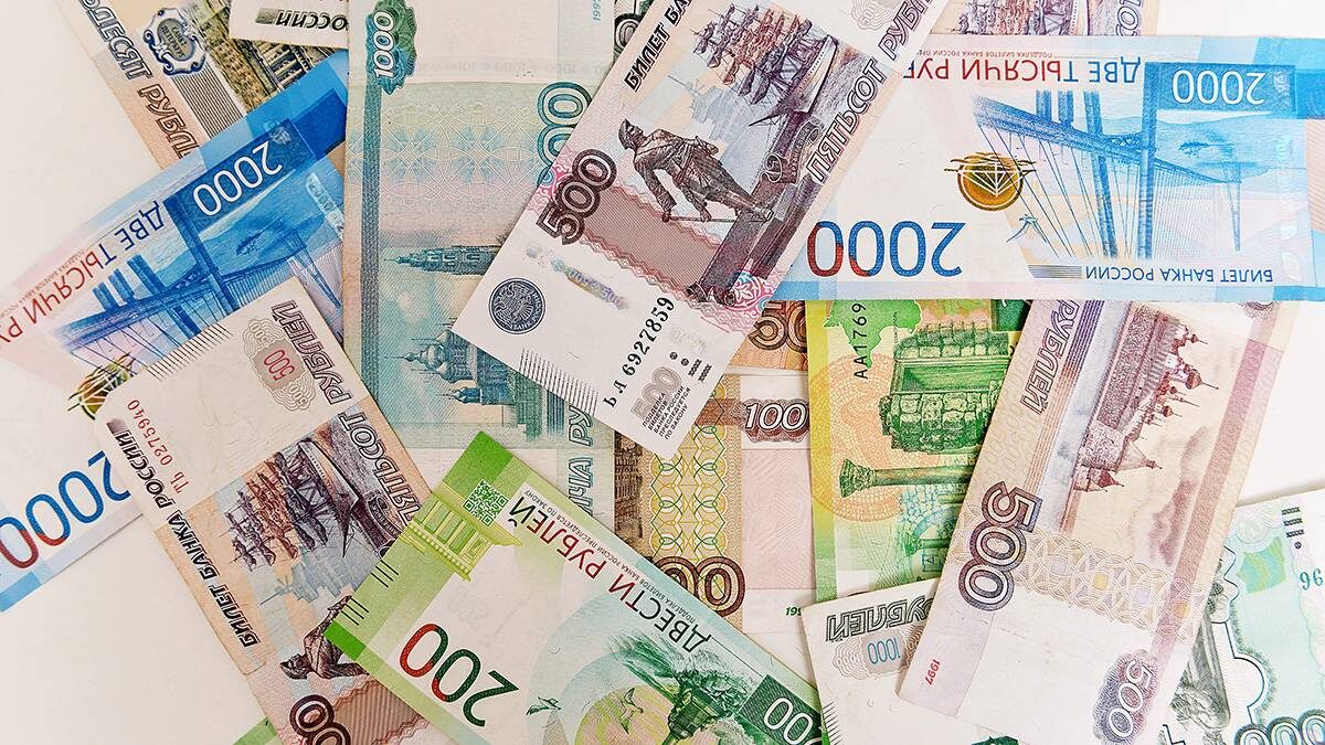    Фото: Анна Куприянова / Вечерняя Москва