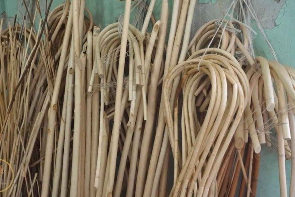   Предоставлено компанией "Ива-мебель"