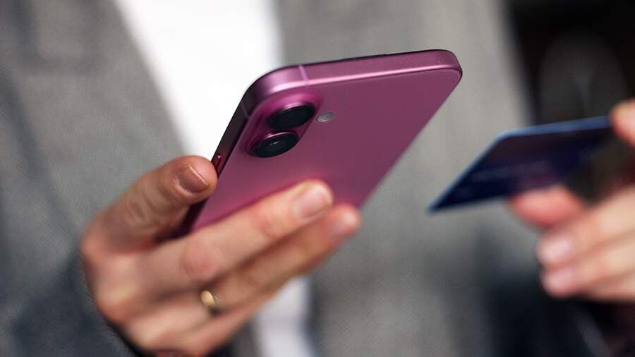    Фото: ИЗВЕСТИЯ/Юлия Майорова