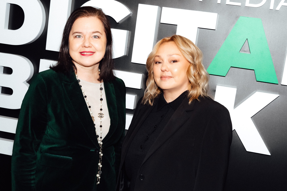     Independent Media провел ежегодный digital-завтрак для партнеров