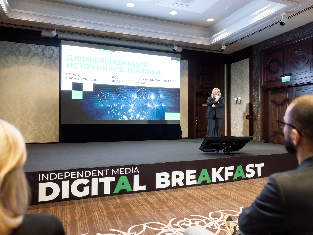    Архивы пресс-службы