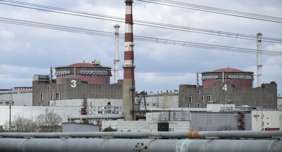    РИА «Новости»