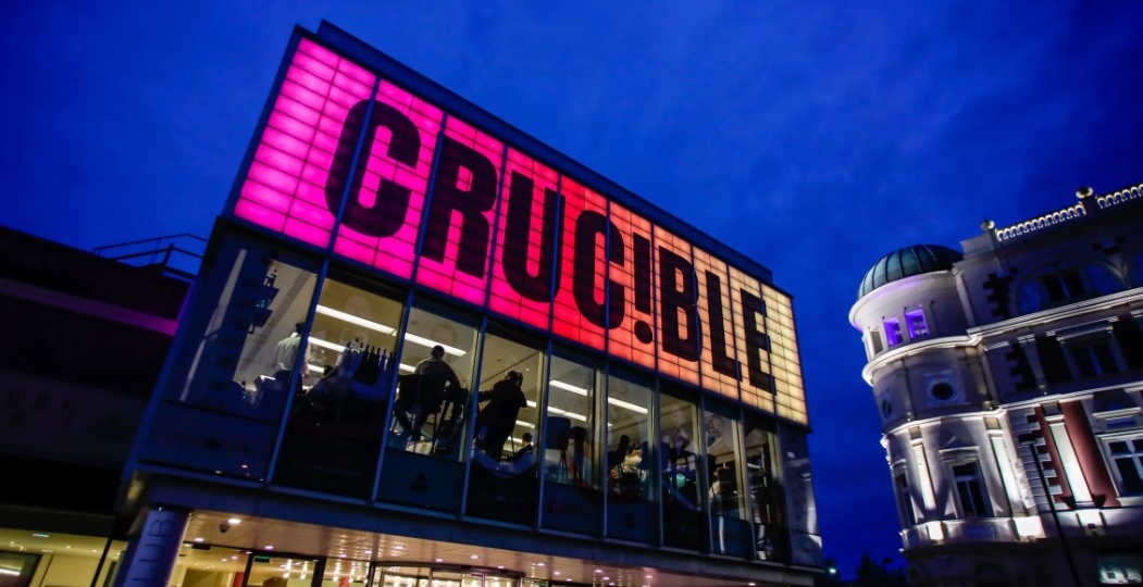 Чемпионат мира по снукеру начинается в Шеффилде: вот пары участников первого раунда