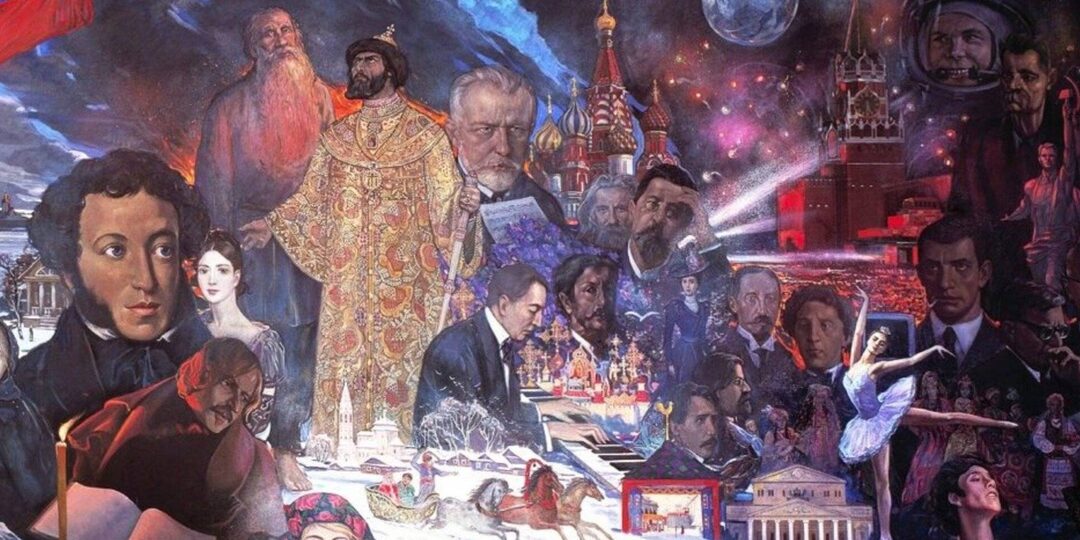 Заграничные спонсоры