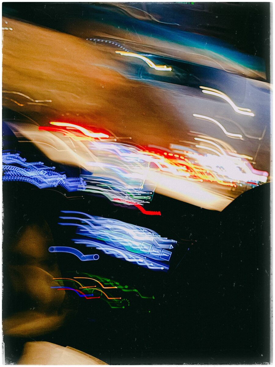 -2