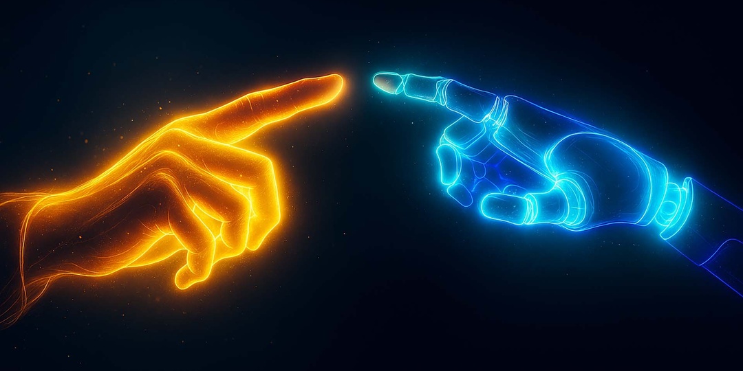 Медведев объявил о прорыве России в области беспилотников