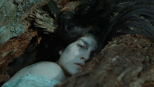 Кадр из фильма