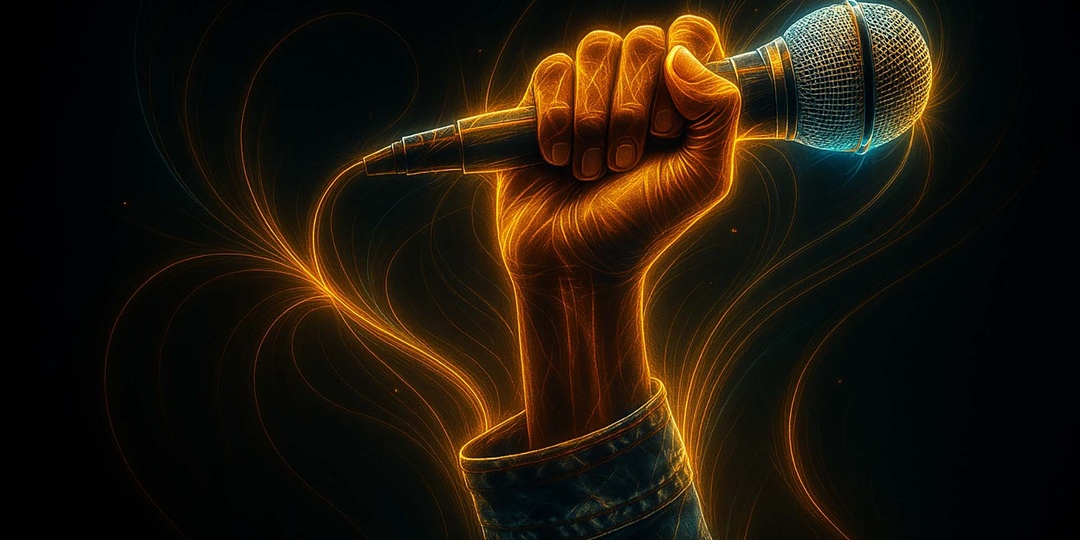 Татьяна Тарасова выздоровела и уже шутит в реанимации