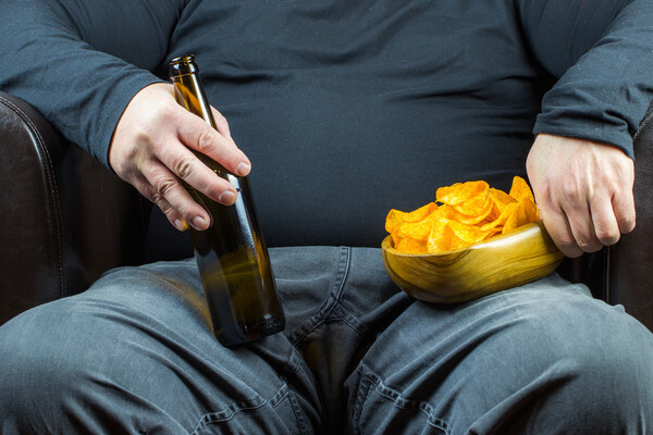 Rainer Fuhrmann/Shutterstock/FOTODOM   📷