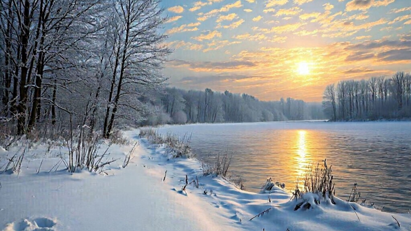    фото создано нейросетью Алиса