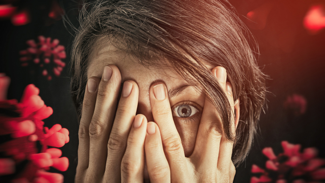    Фото: SvetaZi/shutterstock