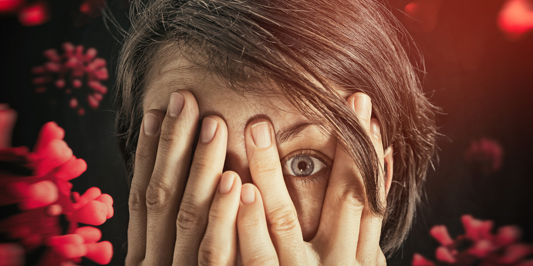 Такую правду Минздрава даже вслух неудобно говорить. Но Делягин слова подобрал