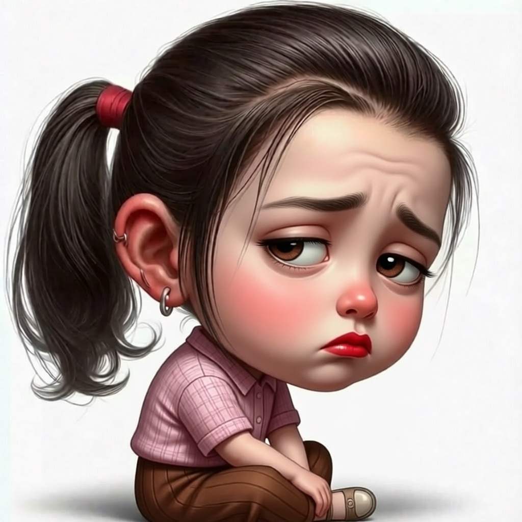 Глава VIII. Эмоциональный интеллект. Скука