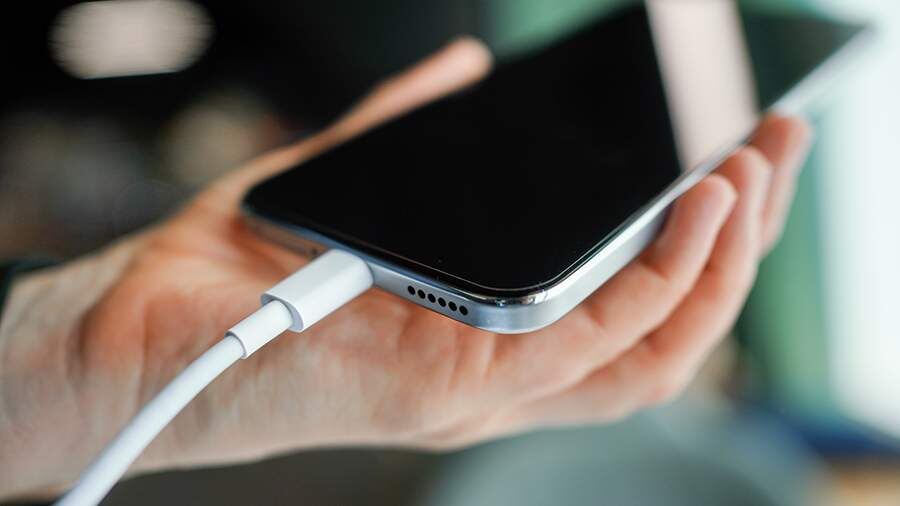    Фото: ИЗВЕСТИЯ/Анна Селина