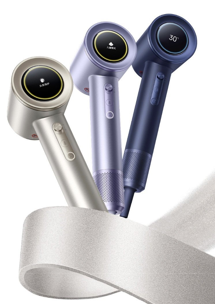     Изображение: Xiaomi