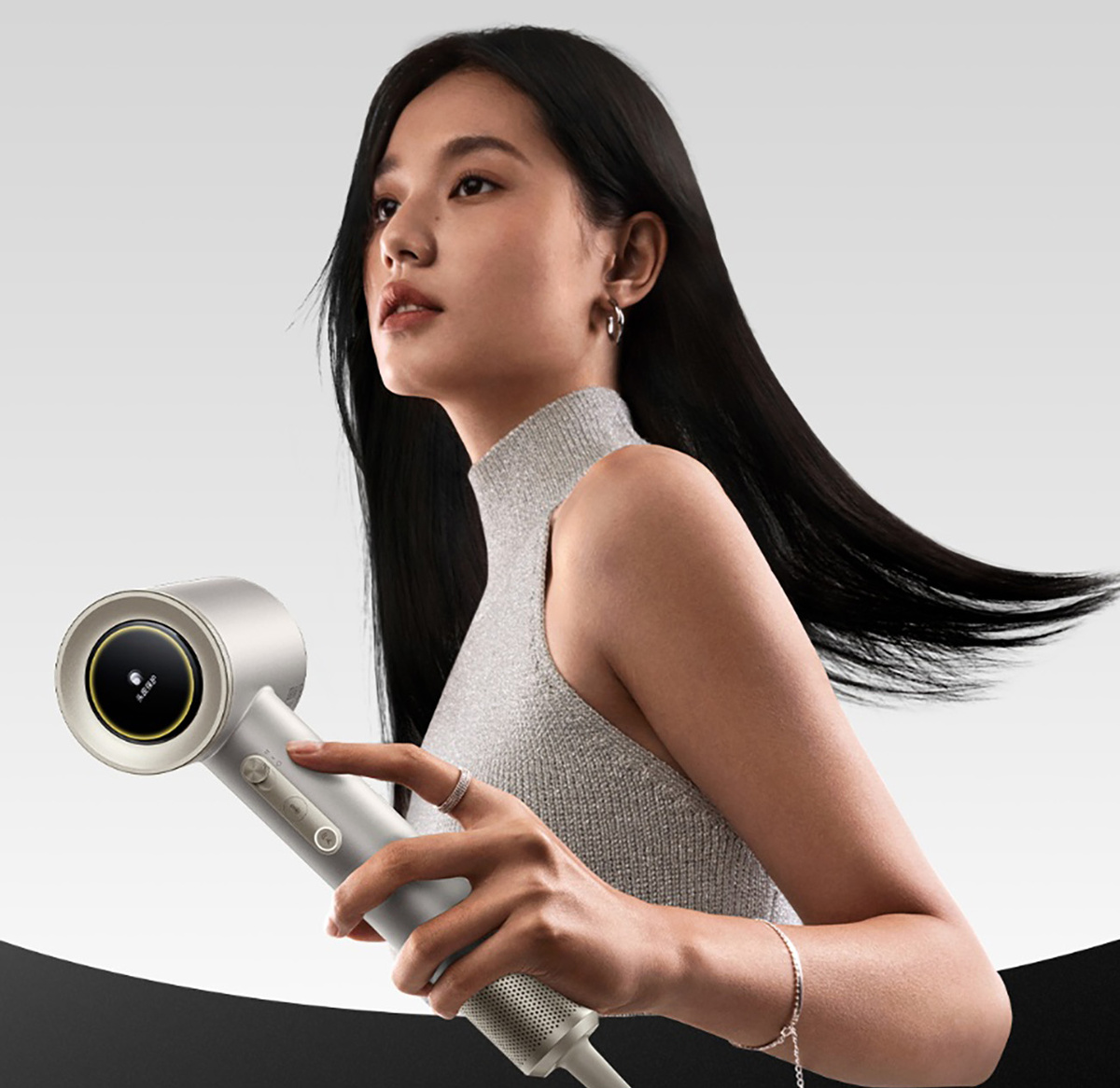 Изображение: Xiaomi  📷
