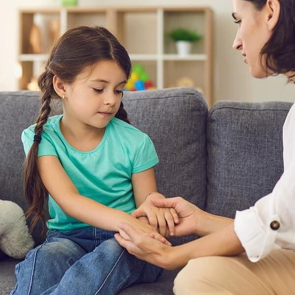 Пятничные вопросы :