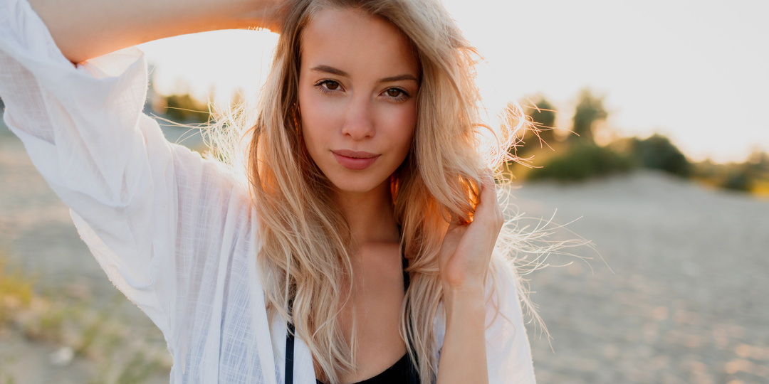 Почему женщина ведет себя как «стерва»?