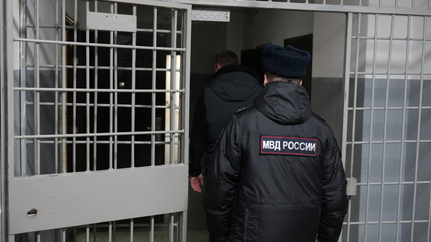    Фото: ИЗВЕСТИЯ/Эдуард Корниенко; 5-tv.ru