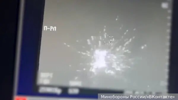    Источник: vz.ru/  Максим Сурков