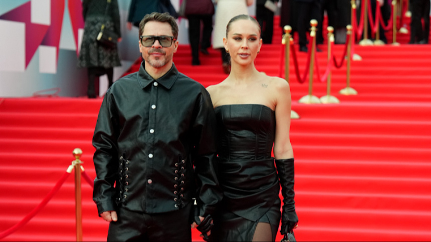    Фото: ИЗВЕСТИЯ/Эдуард Корниенко; 5-tv.ru