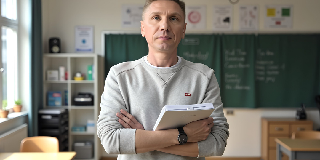 Как наша психика защищает нас: простые объяснения главных механизмов