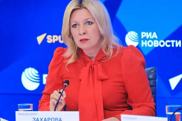    Источник: lenta.ru/ Юрий Карпов